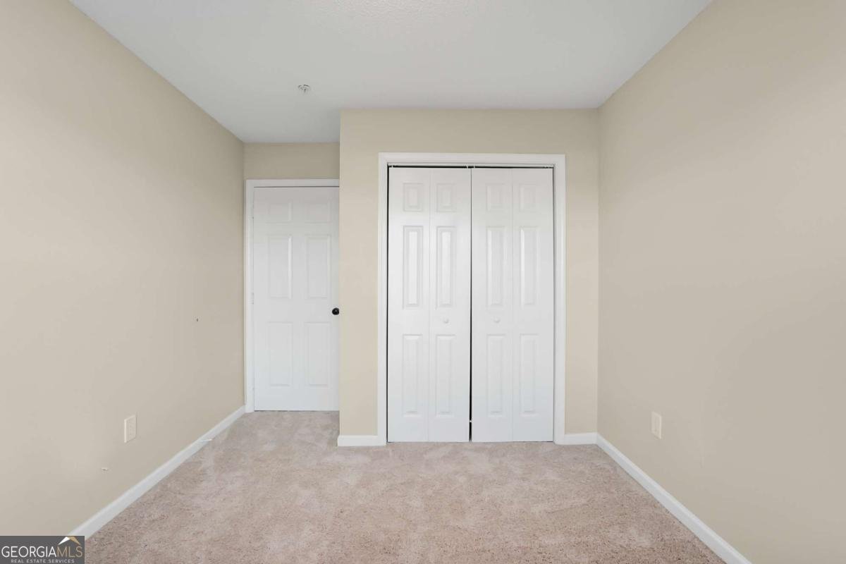 109 Odyssey Conyers - 16