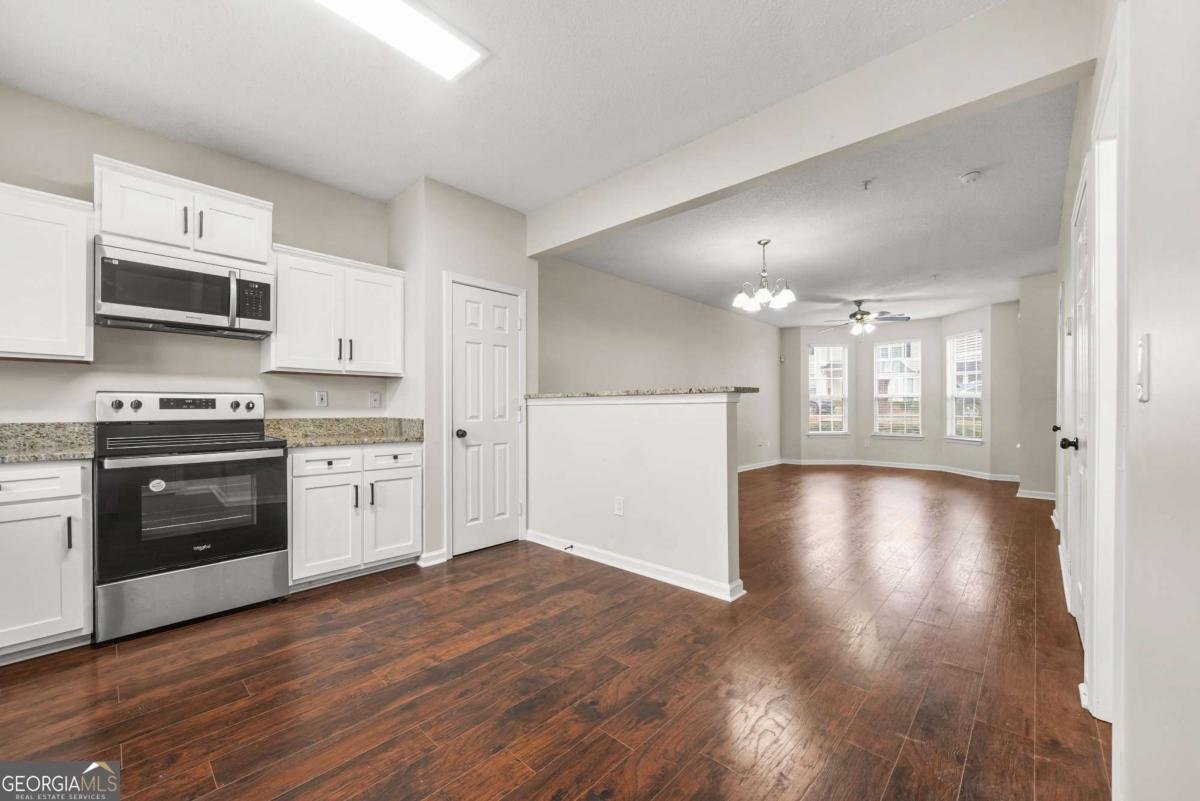 109 Odyssey Conyers - 19