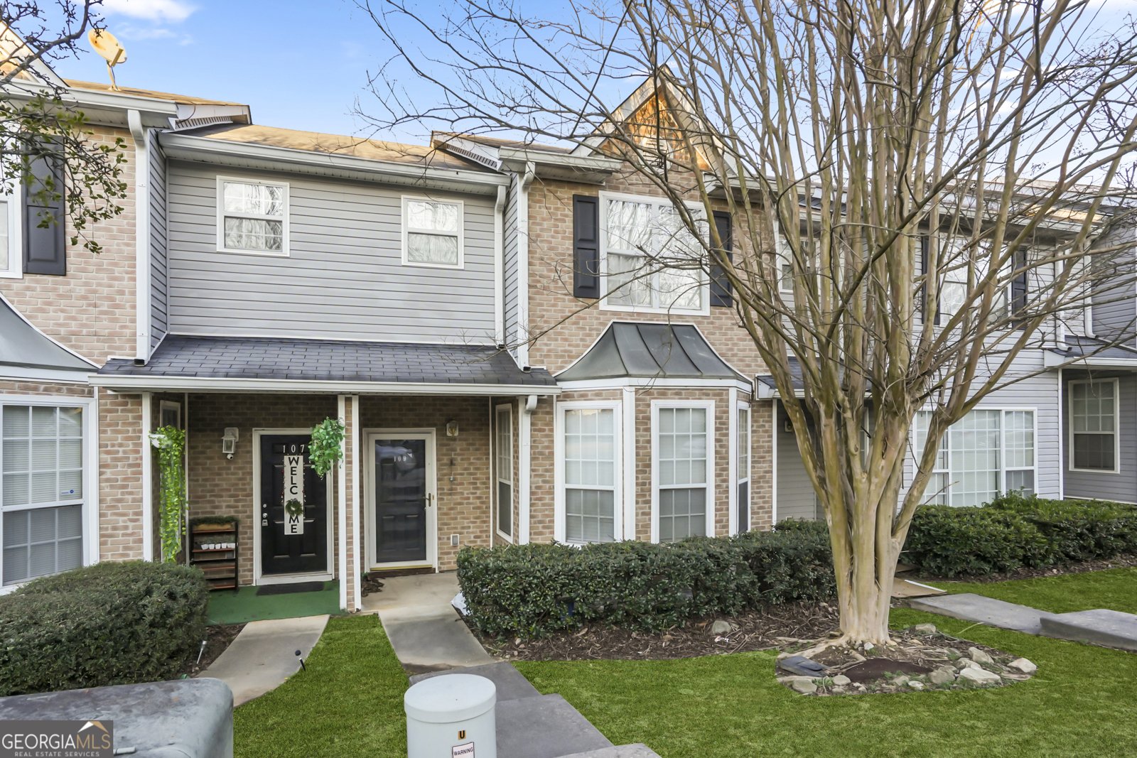 109 Odyssey Conyers - 2