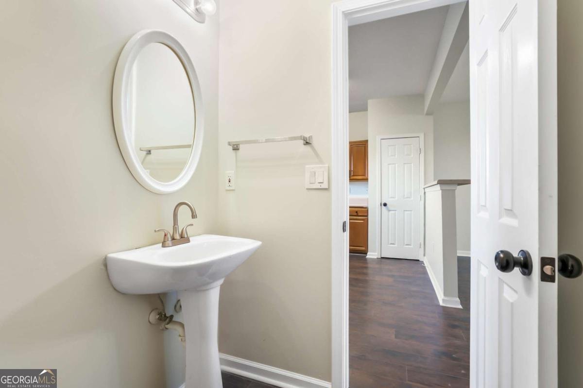 109 Odyssey Conyers - 22