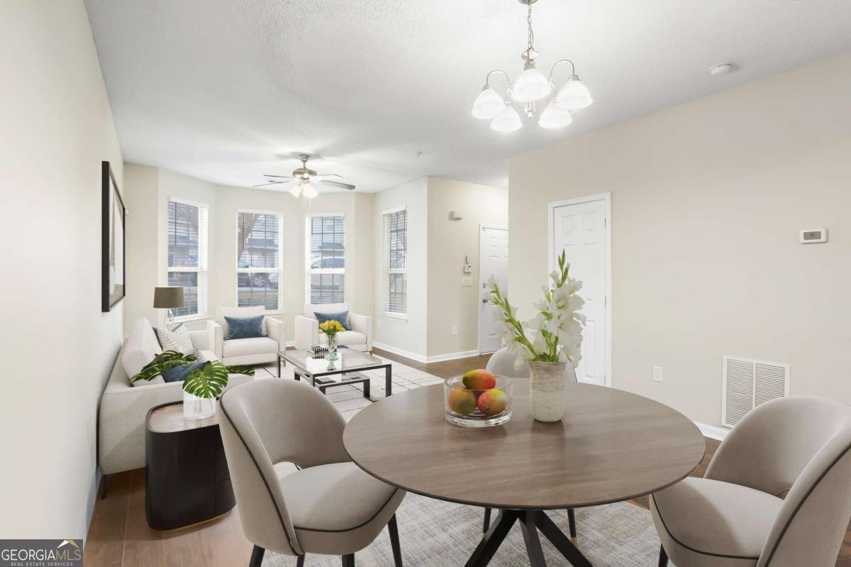 109 Odyssey Conyers - 3