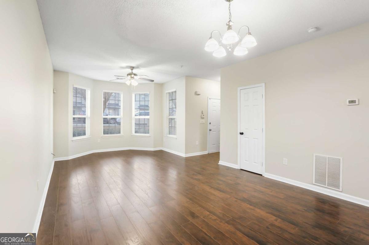 109 Odyssey Conyers - 4