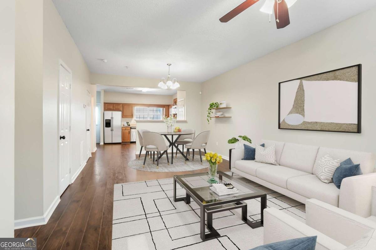 109 Odyssey Conyers - 5