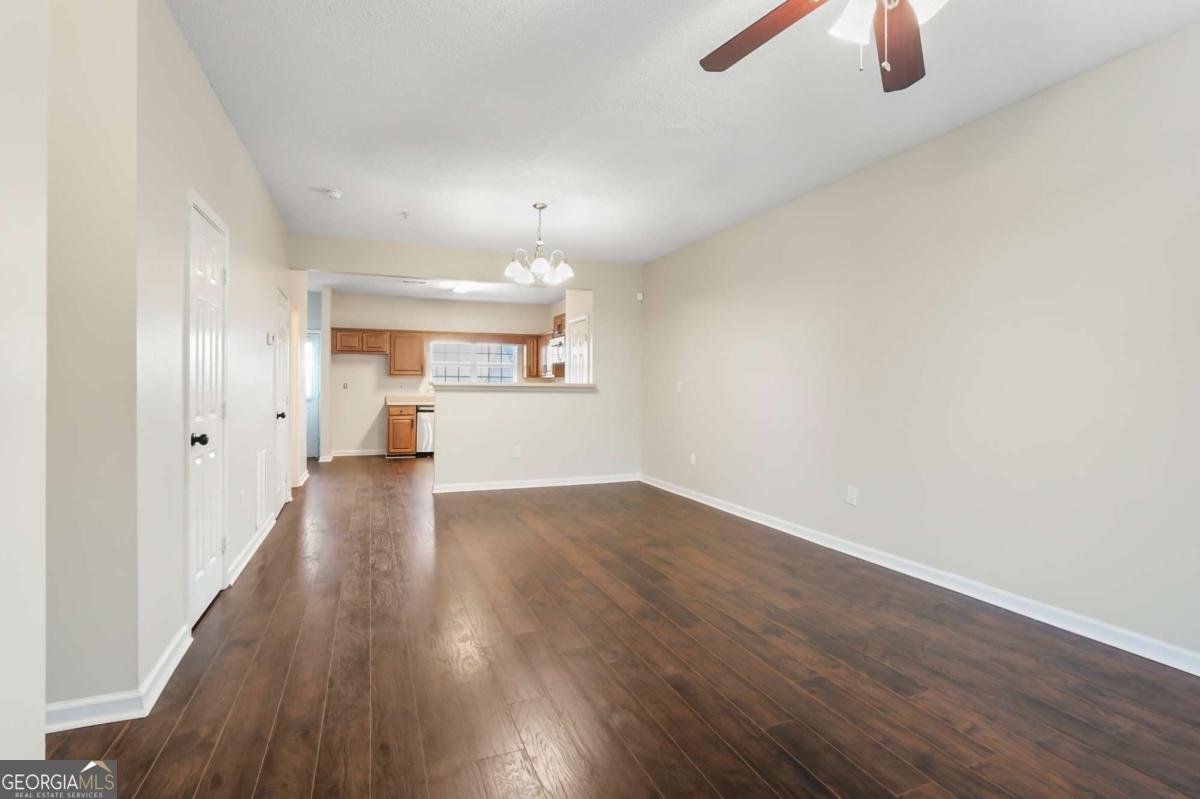 109 Odyssey Conyers - 6