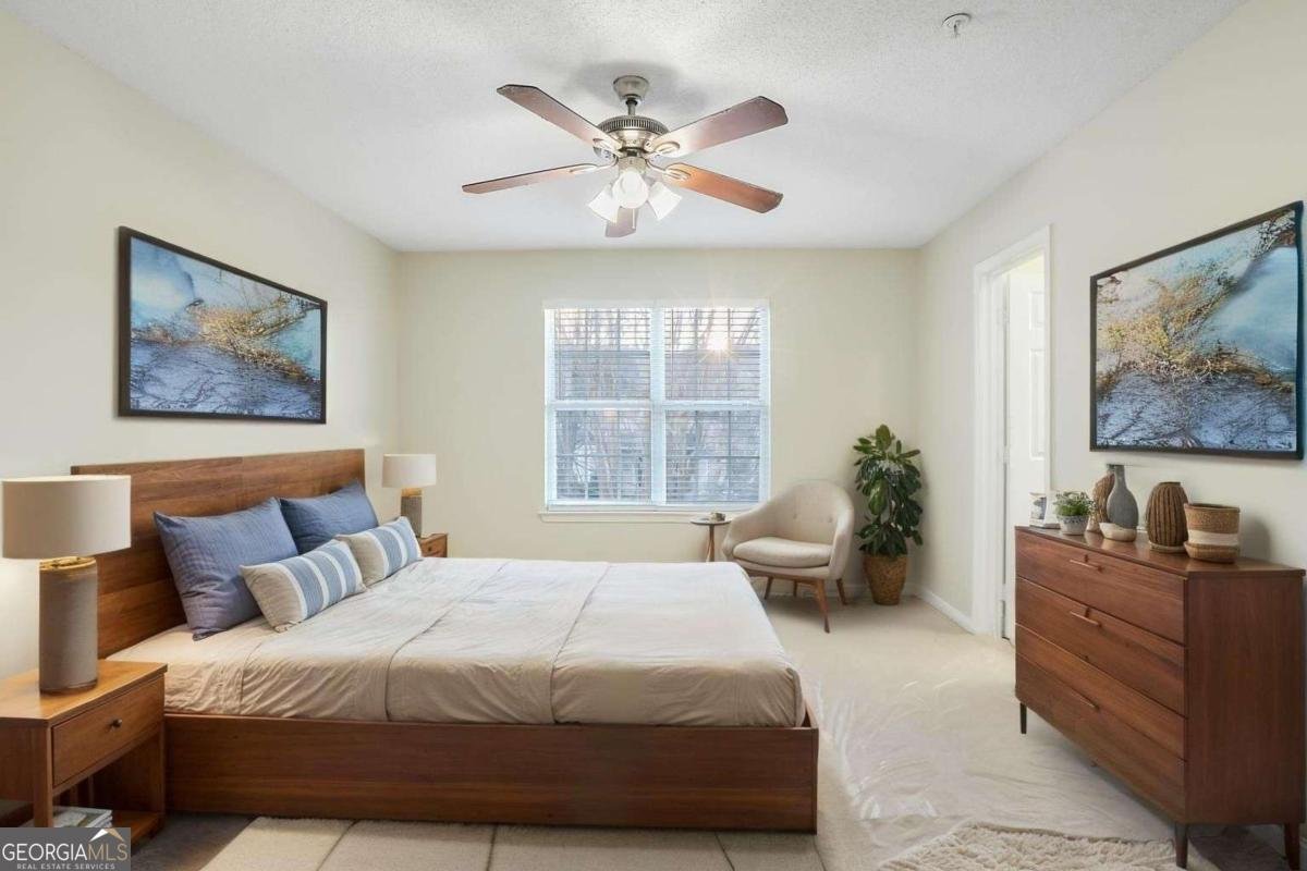 109 Odyssey Conyers - 8