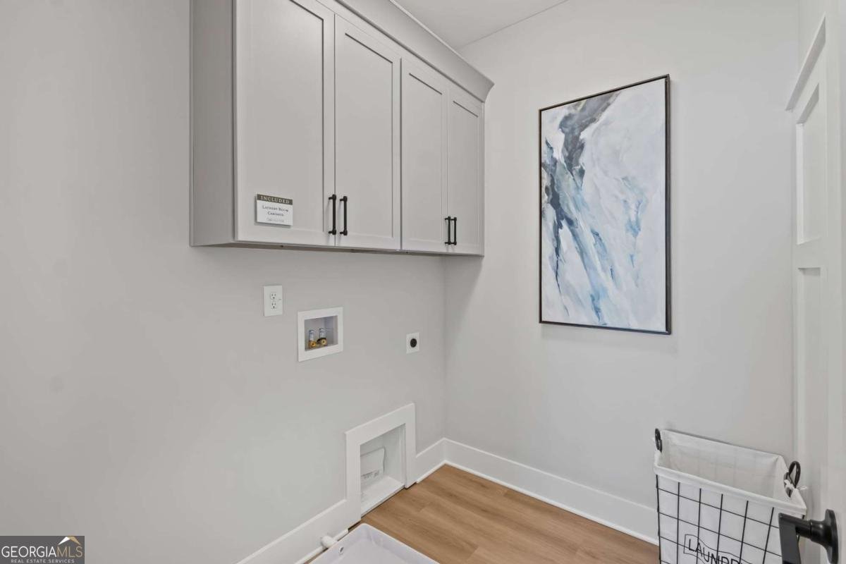 1957 Flying Scotsman Drive Kennesaw - 27