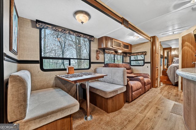 44 11th Street Ellijay - 10