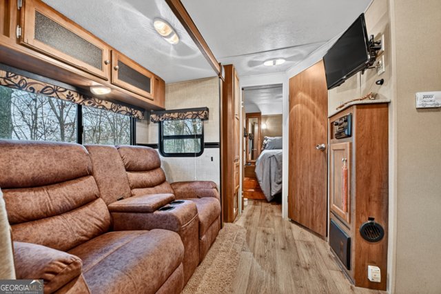 44 11th Street Ellijay - 11