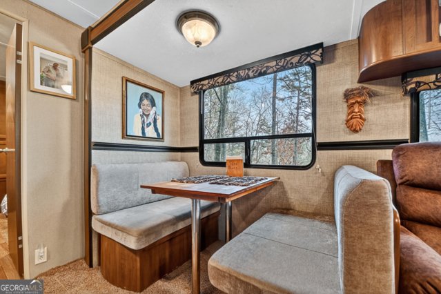 44 11th Street Ellijay - 12