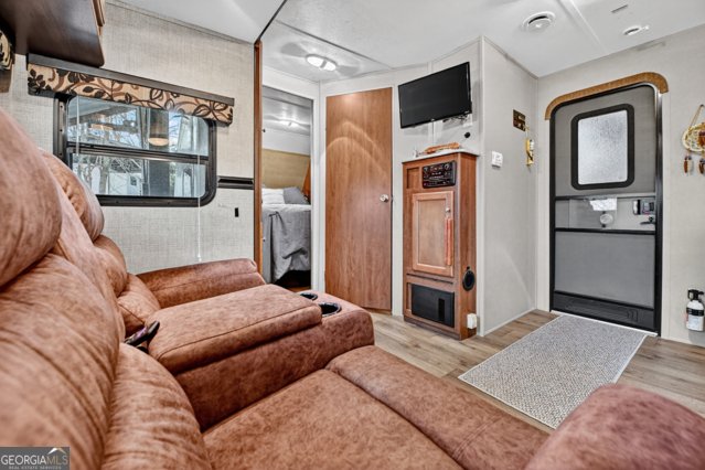 44 11th Street Ellijay - 13