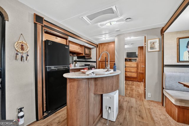 44 11th Street Ellijay - 14