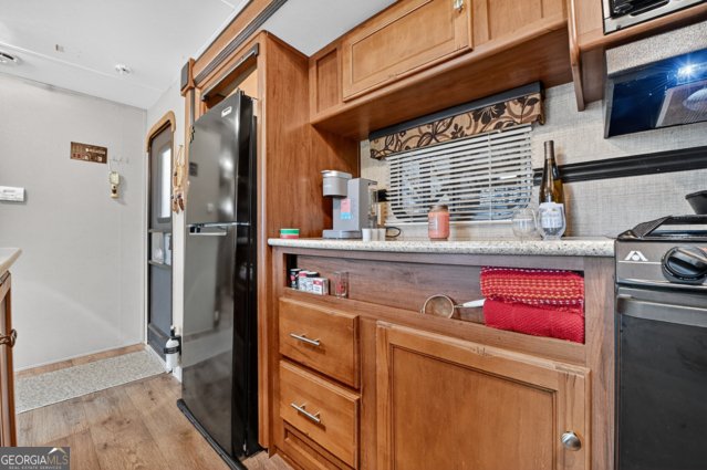 44 11th Street Ellijay - 15