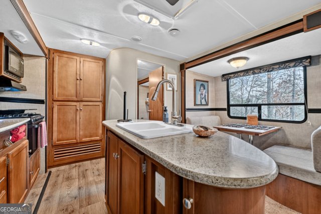 44 11th Street Ellijay - 16