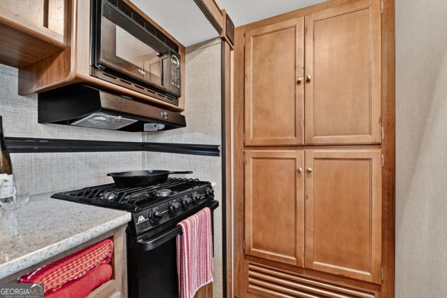 44 11th Street Ellijay - 18