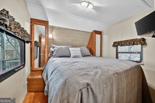 44 11th Street Ellijay - 19