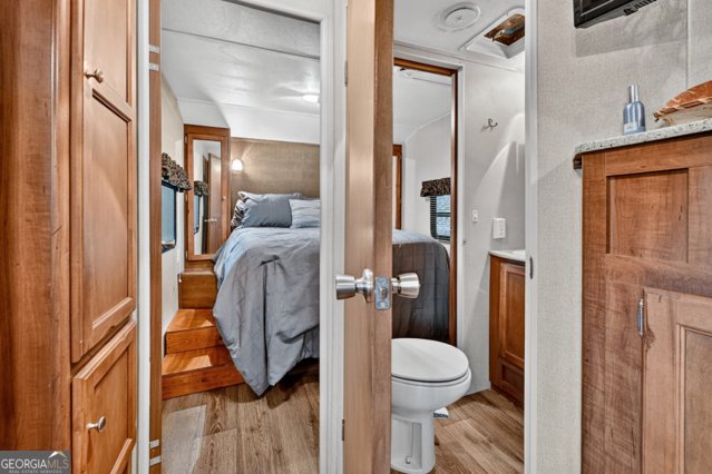 44 11th Street Ellijay - 20