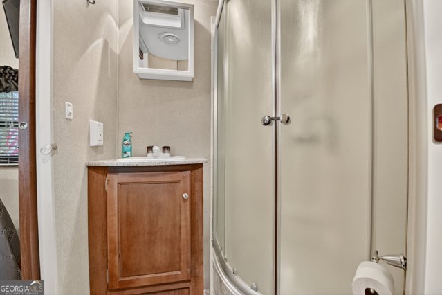 44 11th Street Ellijay - 21