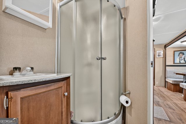 44 11th Street Ellijay - 22