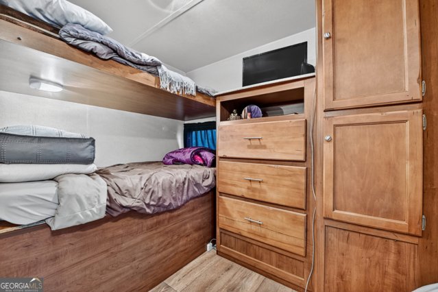 44 11th Street Ellijay - 23