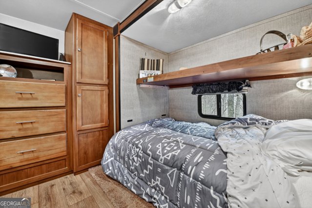 44 11th Street Ellijay - 24