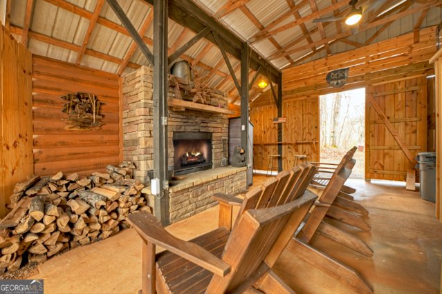 44 11th Street Ellijay - 4