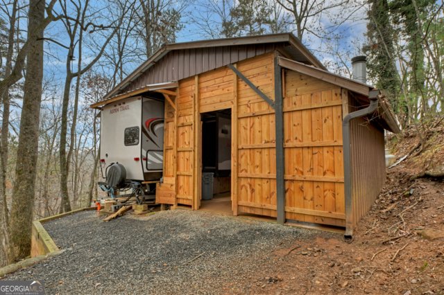 44 11th Street Ellijay - 7