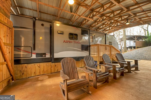 44 11th Street Ellijay - 8