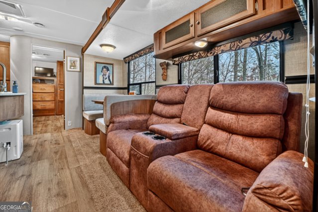 44 11th Street Ellijay - 9