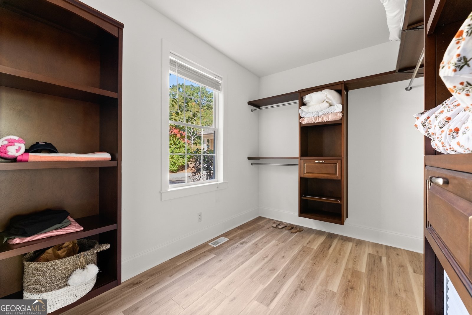 3130 Dunlap Drive Gainesville - 1