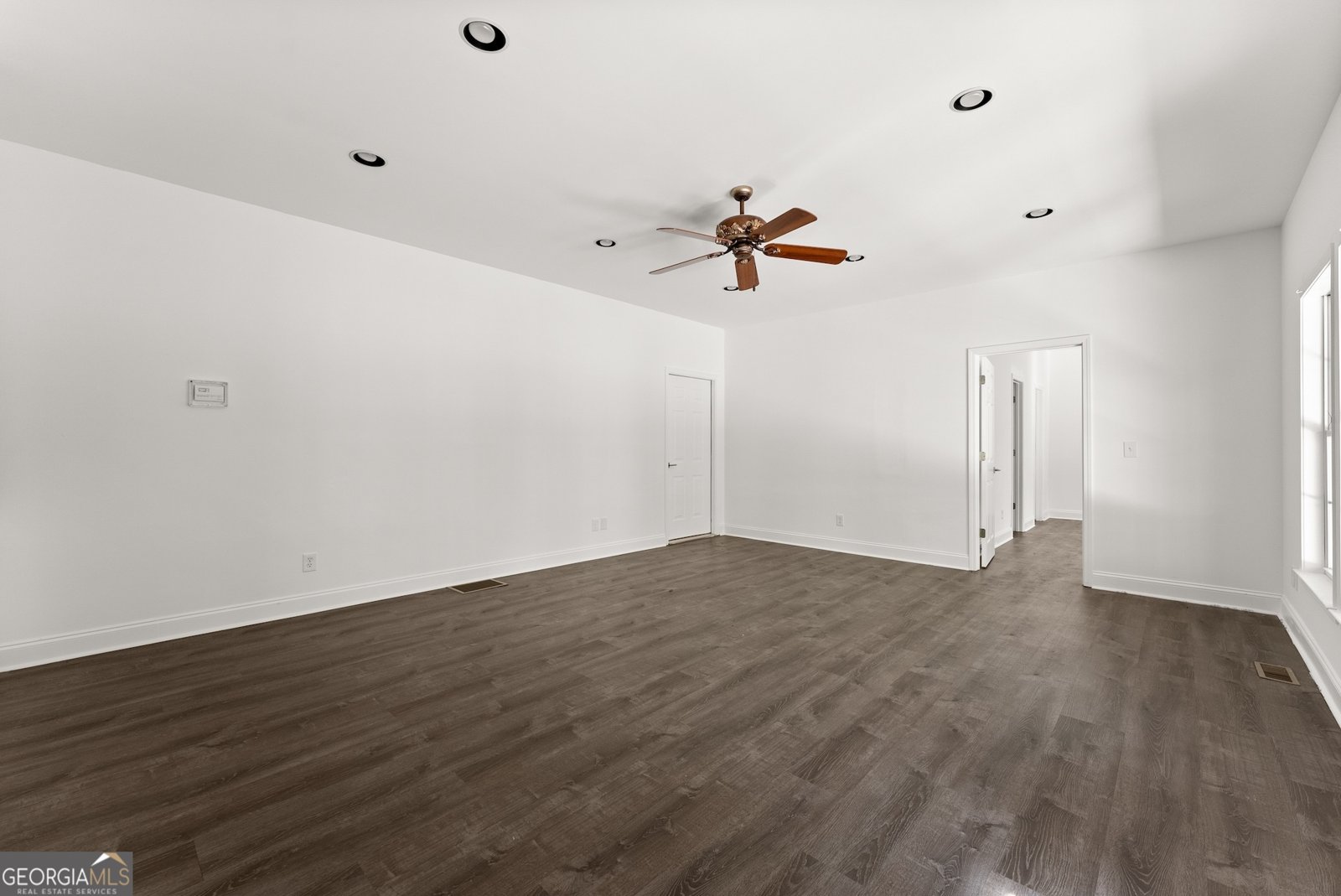 3130 Dunlap Drive Gainesville - 10