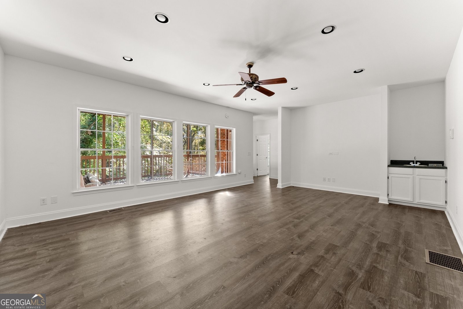 3130 Dunlap Drive Gainesville - 11