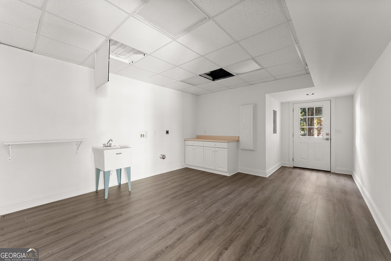 3130 Dunlap Drive Gainesville - 12