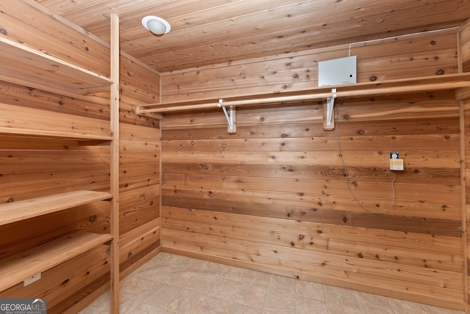 3130 Dunlap Drive Gainesville - 13