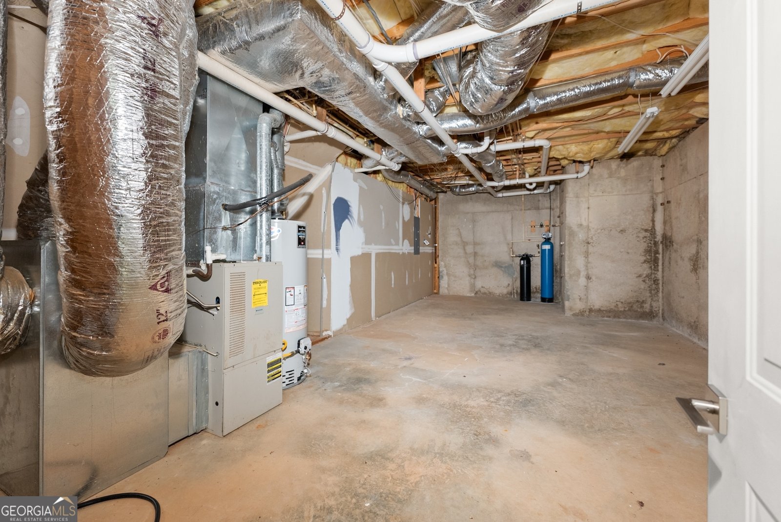 3130 Dunlap Drive Gainesville - 14