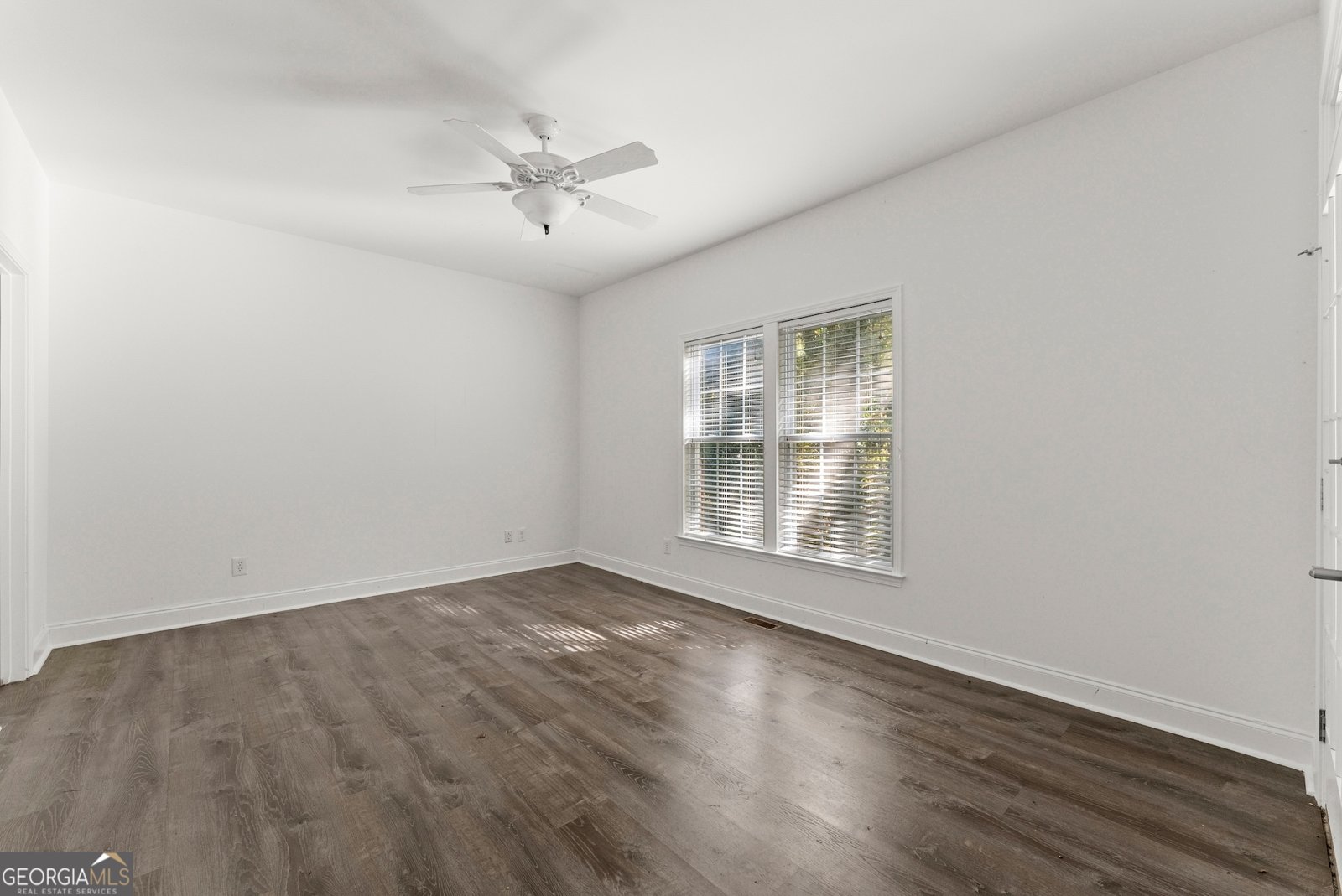 3130 Dunlap Drive Gainesville - 15