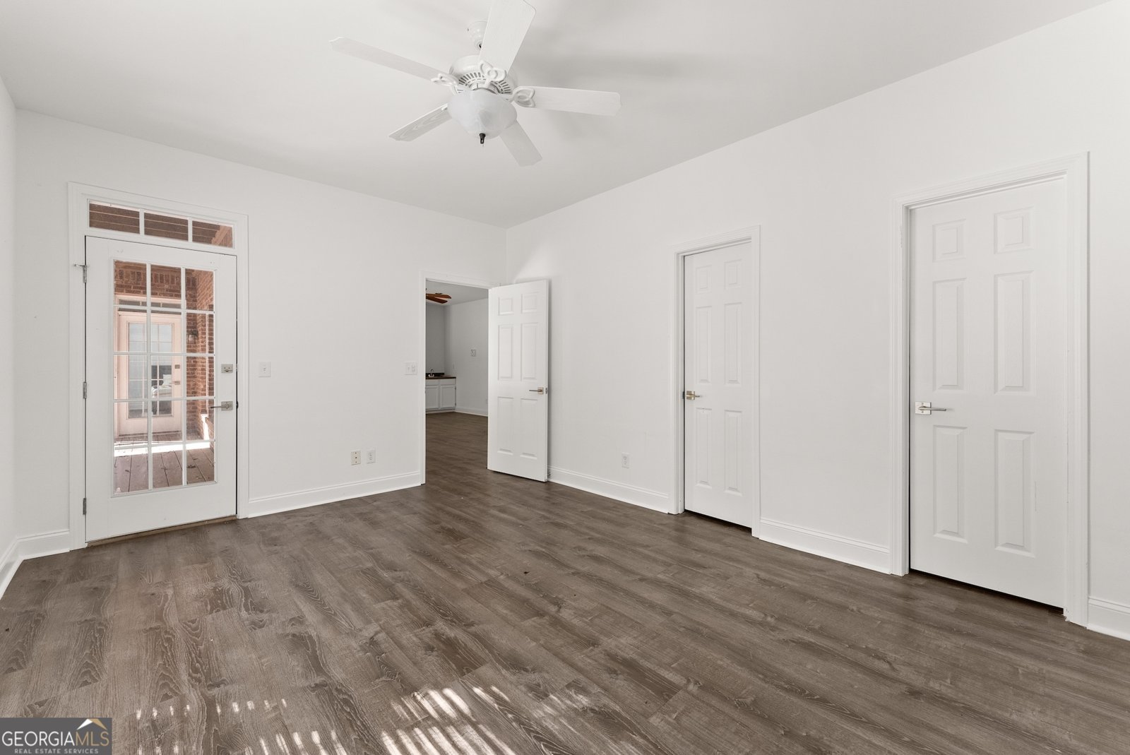 3130 Dunlap Drive Gainesville - 16