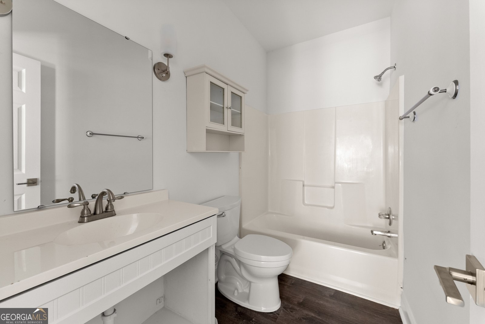 3130 Dunlap Drive Gainesville - 17