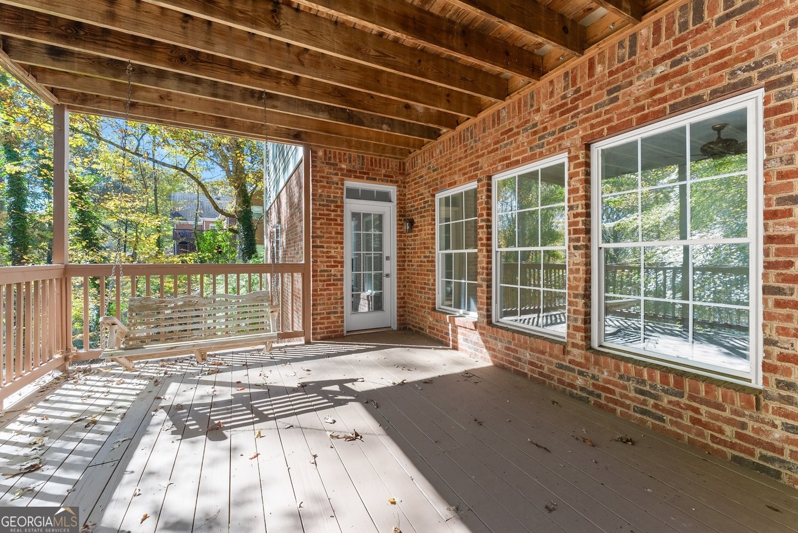 3130 Dunlap Drive Gainesville - 18