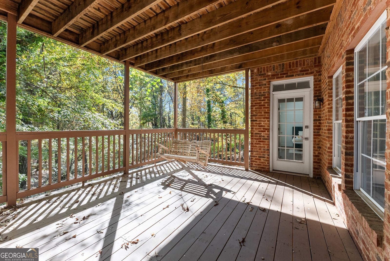 3130 Dunlap Drive Gainesville - 19