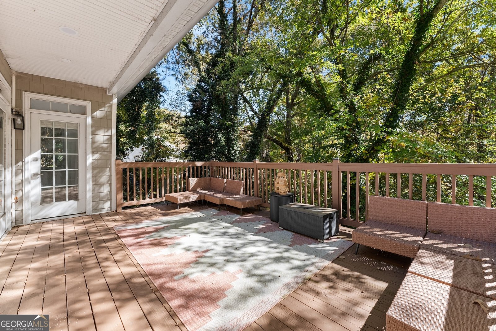 3130 Dunlap Drive Gainesville - 2