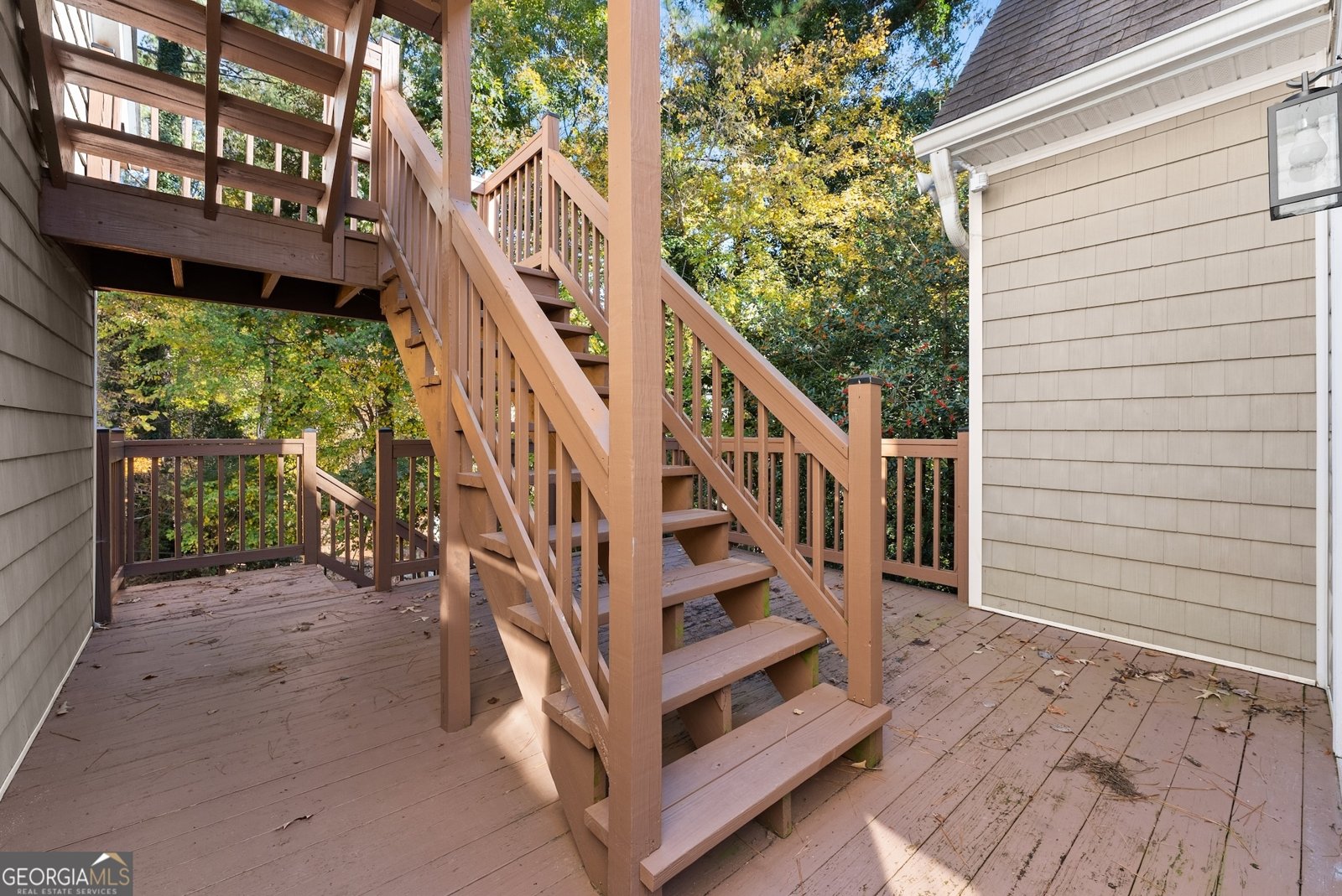 3130 Dunlap Drive Gainesville - 22