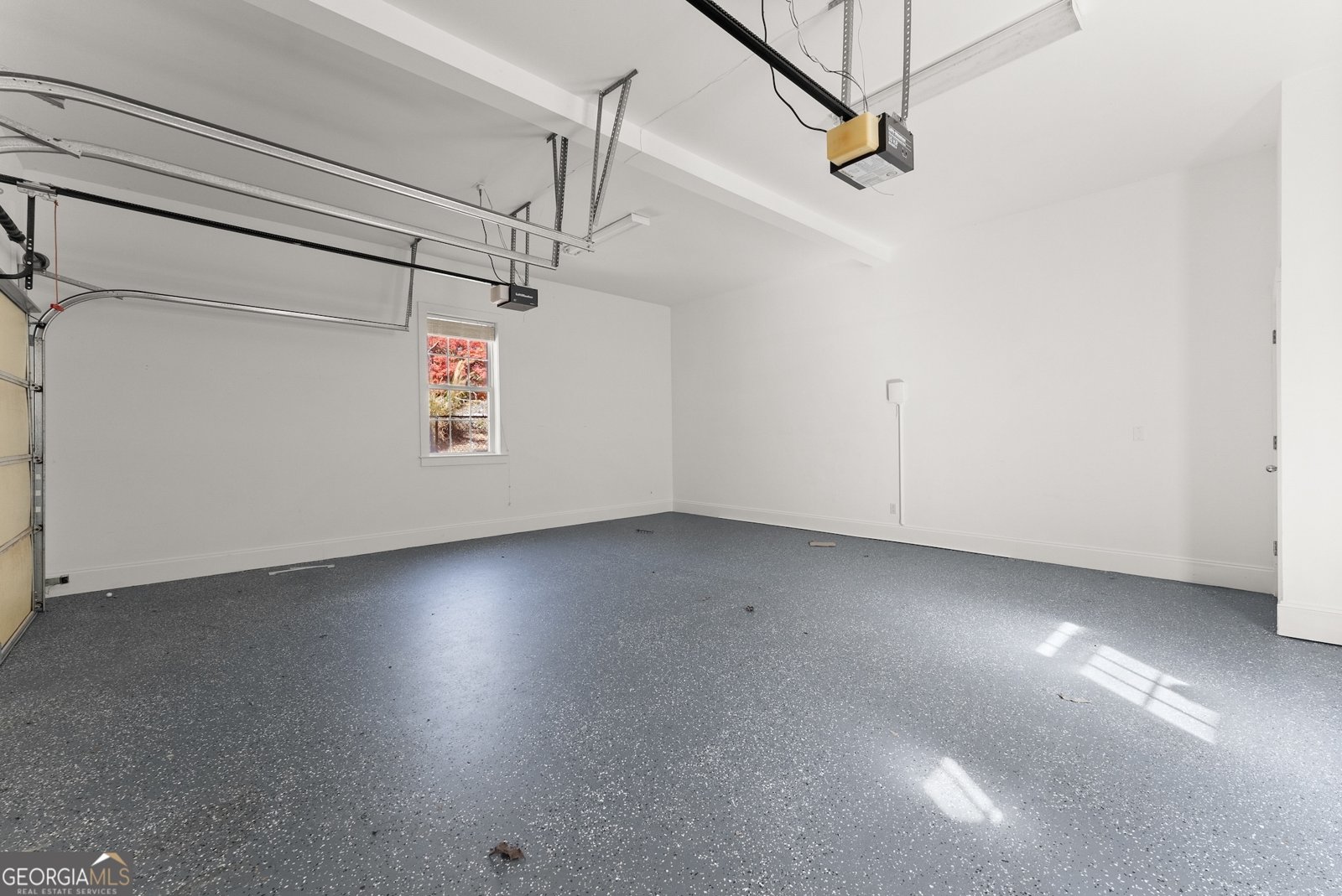 3130 Dunlap Drive Gainesville - 23