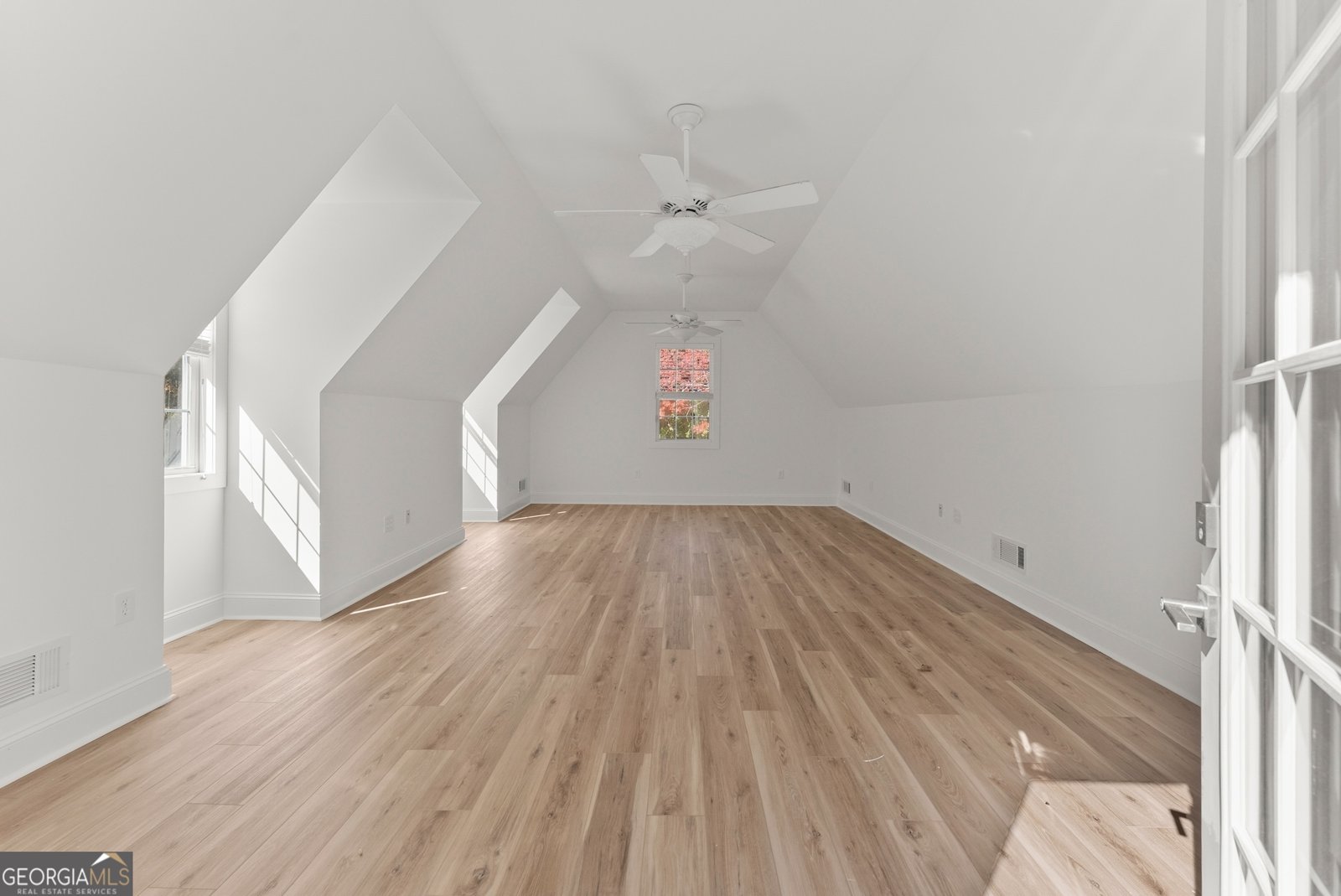 3130 Dunlap Drive Gainesville - 24