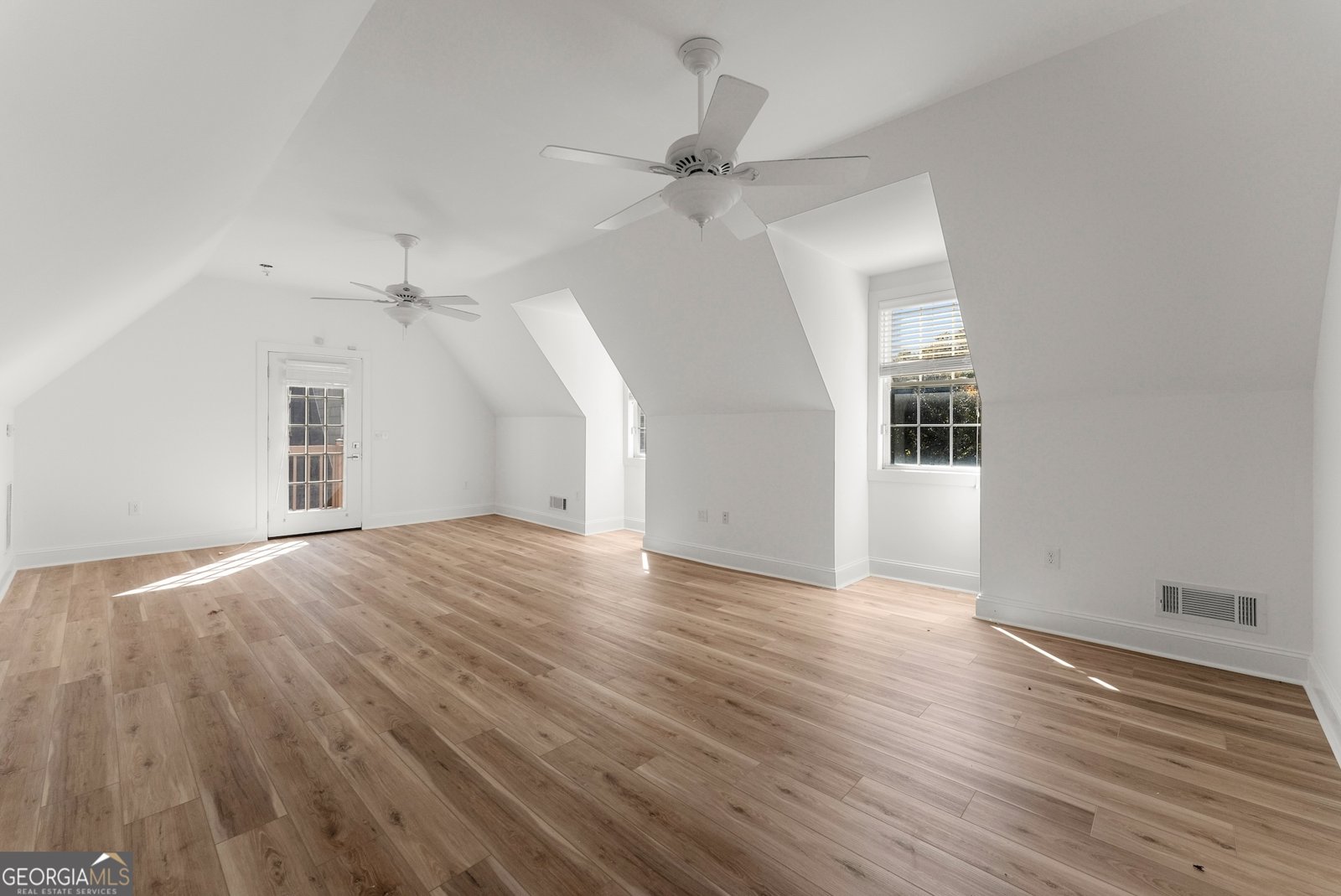 3130 Dunlap Drive Gainesville - 25