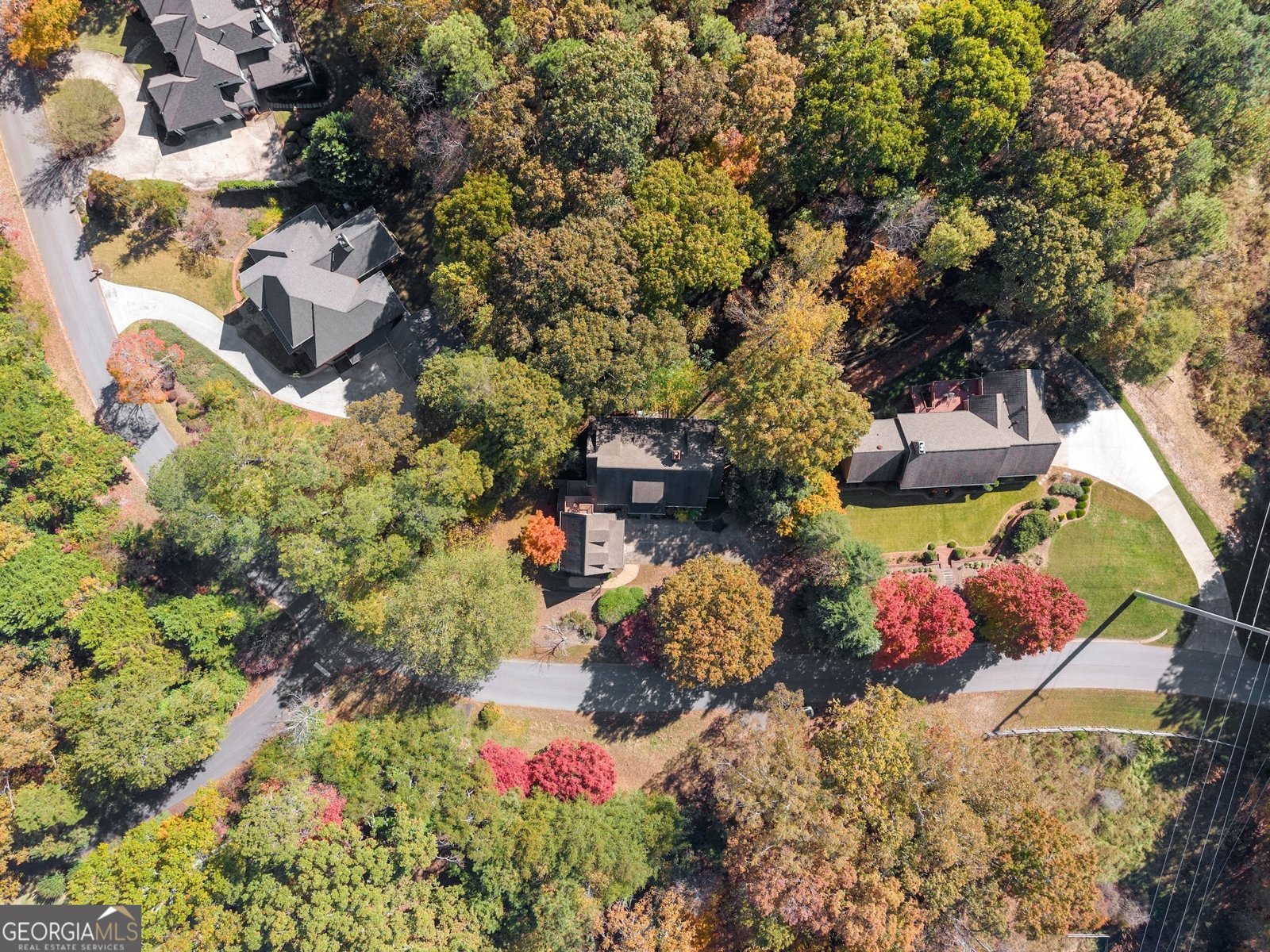 3130 Dunlap Drive Gainesville - 26