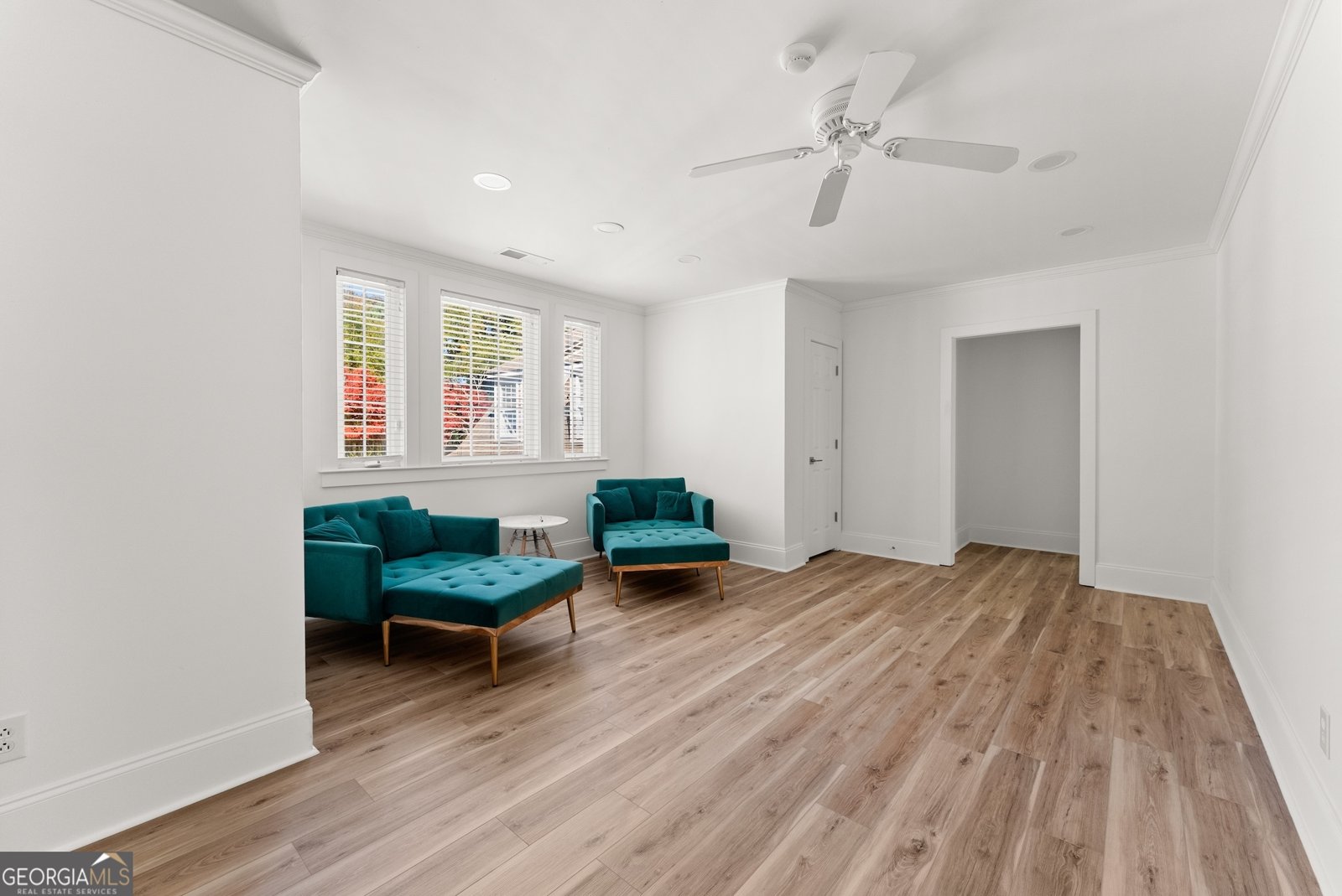 3130 Dunlap Drive Gainesville - 3