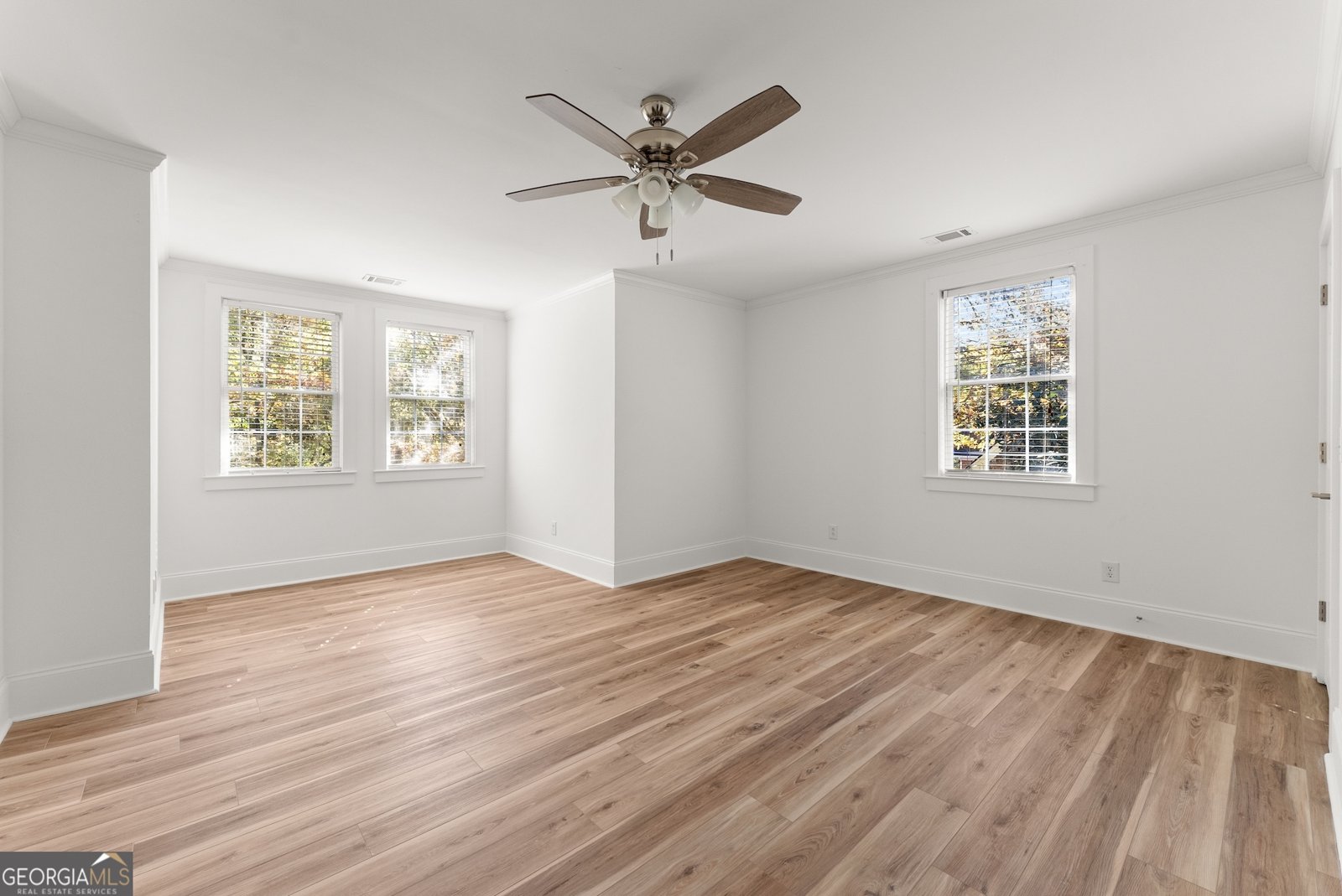 3130 Dunlap Drive Gainesville - 4