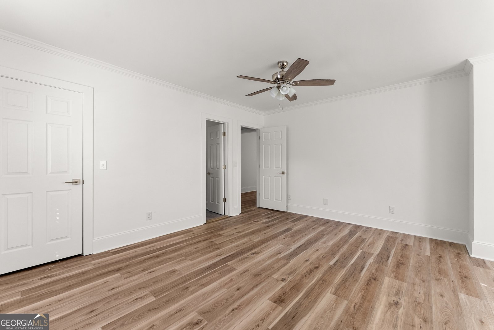 3130 Dunlap Drive Gainesville - 5