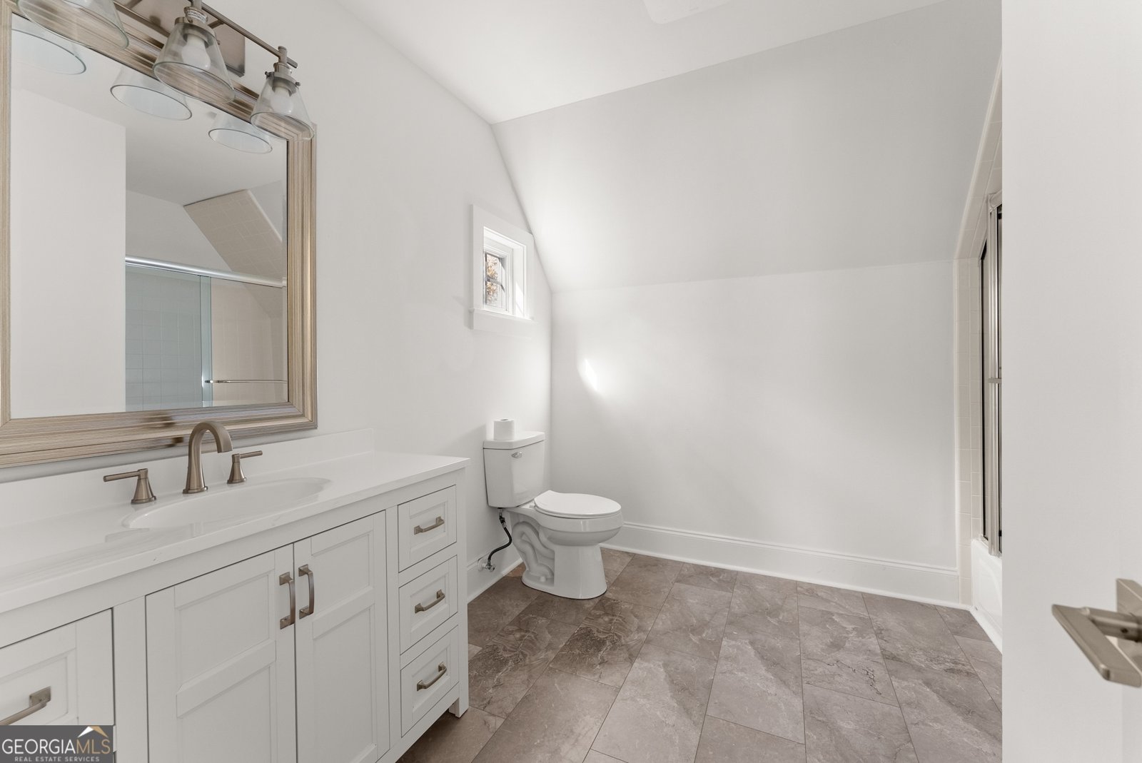 3130 Dunlap Drive Gainesville - 6