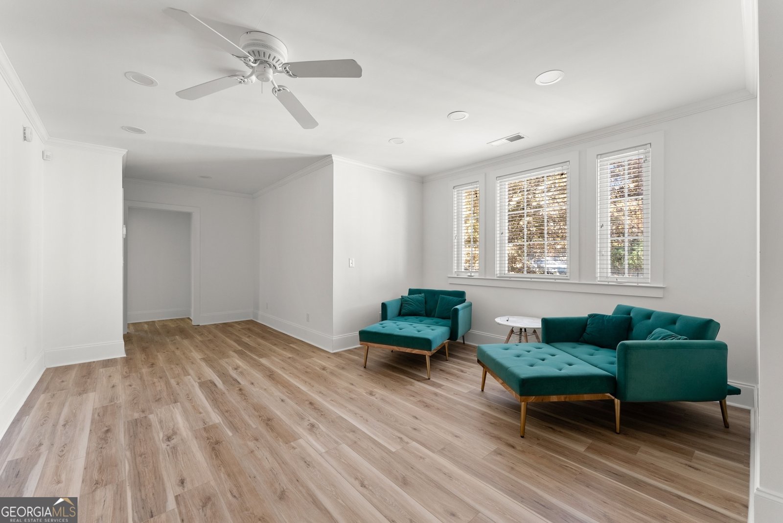 3130 Dunlap Drive Gainesville - 7